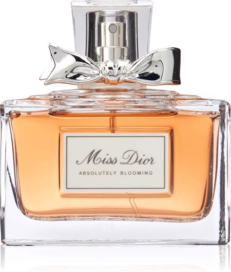 women's perfume dior|dior perfumes for women uk.